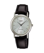 ساعت مچی مردانه کاسیو مدل CASIO-MTP-1095E-7a