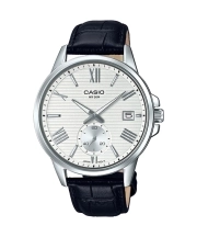 ساعت مچی مردانه کاسیو مدل CASIO - MTP-EX100L-7AV