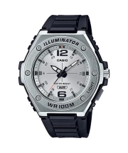 ساعت مچی مردانه کاسیو مدل CASIO-MWA-100H-7AVDF