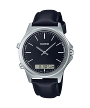 ساعت مچی مردانه کاسیو مدل CASIO-MTP-VC01L-1EUDF