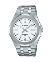 ساعت مچی مردانه کاسیو مدل CASIO - MTP-E158D-7AV