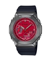 ساعت مچی G-SHOCK مدل CASIO - GM-2100B-4ADR