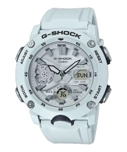 ساعت مچی مردانه G-SHOCK کاسیو مدل CASIO - GA-2000S-7A