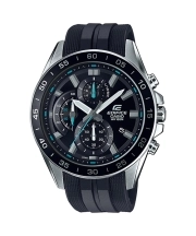 ساعت مچی مردانه EDIFICE کاسیو مدل CASIO - EFV-550P-1AV