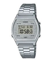 ساعت مچی کاسیو مدل CASIO-B640WDG-7