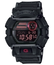 ساعت مچی مردانه G-SHOCK کاسیو مدل CASIO - GD-400-1