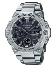 ساعت مچی G-SHOCK مدلCASIO - GST-B400D-1ADR