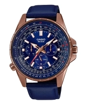 ساعت مچی مردانه کاسیو مدل CASIO - MTP-SW320RL-2A