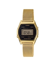 ساعت مچی زنانه کاسیو مدل CASIO - LA690WEMY-1D