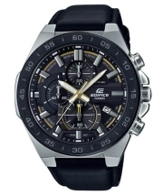 ساعت مچی مردانه EDIFICE کاسیو مدل CASIO - EFR-564BL-1A