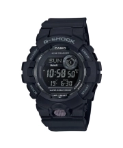 ساعت مچی مردانه G-SHOCK کاسیو مدل CASIO - GBD-800-1B