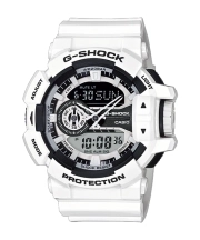 ساعت مچی مردانه G-SHOCK کاسیو مدل CASIO - GA-400-7A