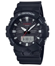 ساعت مچی مردانه G-SHOCK کاسیو مدل CASIO - GA-800-1A