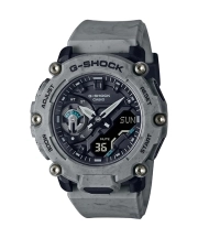 ساعت مچی مردانه G-SHOCK مدل CASIO -GA-2200SL-8ADR