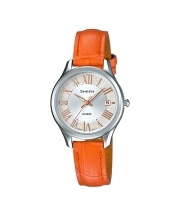 ساعت مچی زنانه SHEEN کاسیو مدل CASIO - SHE-4050L-7A