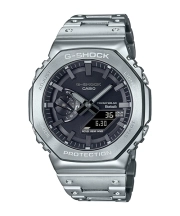 ساعت مچی مردانه G-SHOCK مدل CASIO-GM-B2100D-1ADR