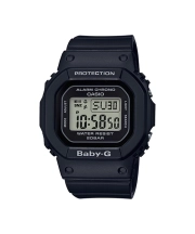 ساعت مچی زنانه BABY-G کاسیو مدل CASIO - BGD-560-1D