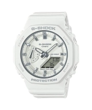 ساعت مچی زنانه G-SHOCK مدل CASIO-GMA-S2100-7ADR