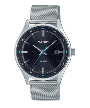 ساعت مچی مردانه مدل CASIO -MTP-E710M-1AVDF