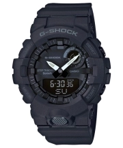 ساعت مچی مردانه G-SHOCK کاسیو مدل CASIO - GBA-800-1A