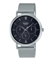 ساعت مچی مدل CASIO MTP-B300M-1AV