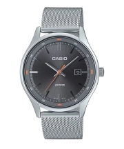 ساعت مچی مردانه مدل CASIO -MTP-E710M-8AVDF