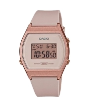 ساعت مچی کاسیو مدل CASIO-LW-204-4A