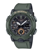 ساعت مچی مردانه G-SHOCK کاسیو مدل CASIO - GA-2000-3ADR