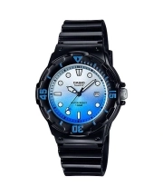 ساعت مچی بچگانه کاسیو مدل CASIO-LRW-200H-2E