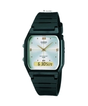 ساعت مچی کاسیو مدل CASIO-AW-48HE-7A