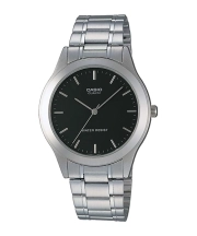 ساعت مچی مردانه کاسیو مدل CASIO - MTP-1128A-1A