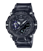 ساعت مچی مردانه G-SHOCK مدل CASIO -GA-2200SKL-8ADR