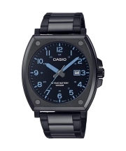 ساعت مچی مردانه کاسیو مدل CASIO-MTP-E715D-1AVDF