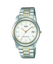 ساعت مچی مردانه کاسیو مدل CASIO - MTP-1141G-7A