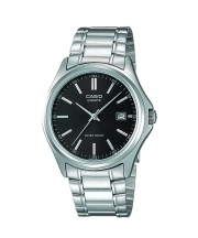 ساعت مچی مردانه کاسیو مدل CASIO-MTP-1183A-1A