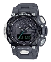 ساعت مردانه G-SHOCK مدل CASIO - GR-B200RAF-8A