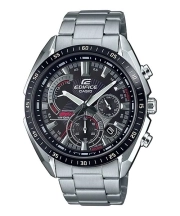 ساعت مچی مردانه EDIFICE کاسیو مدل CASIO - EFR-570DB-1A