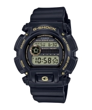 ساعت مچی مردانه G-SHOCK کاسیو مدل CASIO - DW-9052GBX-1A9