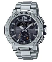 ساعت مچی مردانه G-SHOCK کاسیو مدل CASIO - GST-B300E-5A