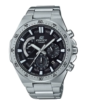 ساعت مچی مردانه EDIFICE کاسیو مدل CASIO - EFR-563D-1A