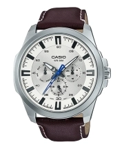 ساعت مچی مردانه کاسیو مدل CASIO - MTP-SW310L-7A