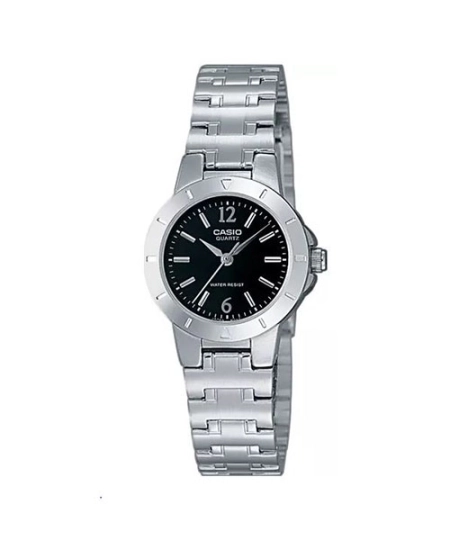 ساعت مچی زنانه CASIO مدل CASIO-LTP-1177A-1ADF