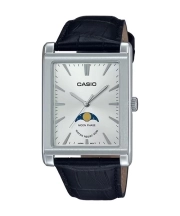 ساعت مچی مردانه کاسیو مدل CASIO-MTP-M105L-7AVDF