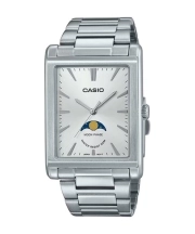 ساعت مچی مردانه کاسیو مدل CASIO-MTP-M105D-7AVDF