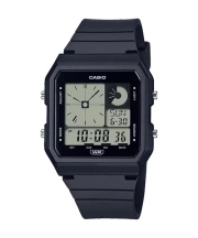 ساعت مچی کاسیو مدل CASIO-LF-20W-1ADF