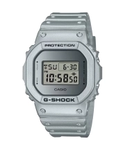 ساعت مچی مردانه G-SHOCK مدل CASIO-DW-5600FF-8DR