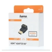 مبدل 90 درجه HDMI هاما مدل 4047443431509 1