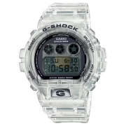 ساعت مچی مردانه G-SHOCK مدل CASIO-DW-6940RX-7DR