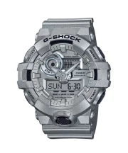 ساعت مچی مردانه G-SHOCK مدل CASIO-GA-700FF-8ADR