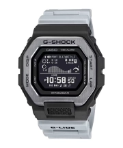 ساعت مچی مردانه G-SHOCK مدل CASIO-GBX-100TT-8DR